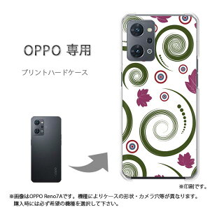 䂤pP OPPOp Reno11A Reno13A P[X񂵂t@~[X}z P[X Jo[ PCP[X  lC JCCANZT[ X}zP[X Jo[ n[h |J[{l[g(O
