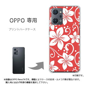 �䂤�p�P�������� OPPO��p A5 5G OPG06 Reno13A �P�[�X���񂵂�t�@�~���[�X�}�z �P�[�X �J�o�[ PC�P�[�X ������� �l�C �J���C�C�A�N�Z�T���[ �X�}�z�P�[�X �J�o�[ �n�[�h �|���J�[�{�l�[�g��(��)