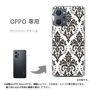 䂤pP OPPOp Reno11A Reno13A P[X񂵂t@~[X}z P[X Jo[ PCP[X  lC JCCANZT[ X}zP[X Jo[ n[h |J[{l[gVv