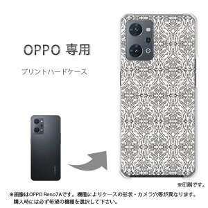 �䂤�p�P�������� OPPO��p A5 5G OPG06 Reno13A �P�[�X���񂵂�t�@�~���[�X�}�z �P�[�X �J�o�[ PC�P�[�X ������� �l�C �J���C�C�A�N�Z�T���[ �X�}�z�P�[�X �J�o�[ �n�[�h �|���J�[�{�l�[�g�V��