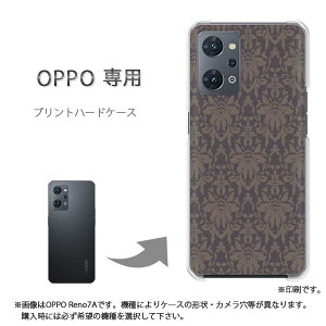 �䂤�p�P�������� OPPO��p A5 5G OPG06 Reno13A �P�[�X���񂵂�t�@�~���[�X�}�z �P�[�X �J�o�[ PC�P�[�X ������� �l�C �J���C�C�A�N�Z�T���[ �X�}�z�P�[�X �J�o�[ �n�[�h �|���J�[�{�l�[�g�V��