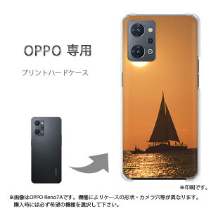 �䂤�p�P�������� OPPO��p A5 5G OPG06 Reno13A �P�[�X���񂵂�t�@�~���[�X�}�z �P�[�X �J�o�[ PC�P�[�X ������� �l�C �J���C�C�A�N�Z�T���[ �X�}�z�P�[�X �J�o�[ �n�[�h �|���J�[�{�l�[�g�[��