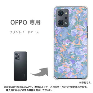 �䂤�p�P�������� OPPO��p A5 5G OPG06 Reno13A �P�[�X���񂵂�t�@�~���[�X�}�z �P�[�X �J�o�[ PC�P�[�X ������� �l�C �J���C�C�A�N�Z�T���[ �X�}�z�P�[�X �J�o�[ �n�[�h �|���J�[�{�l�[�g��(�u