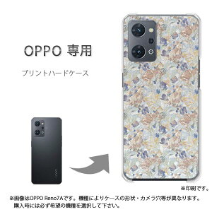 䂤pP OPPOp Reno11A Reno13A P[X񂵂t@~[X}z P[X Jo[ PCP[X  lC JCCANZT[ X}zP[X Jo[ n[h |J[{l[g(O