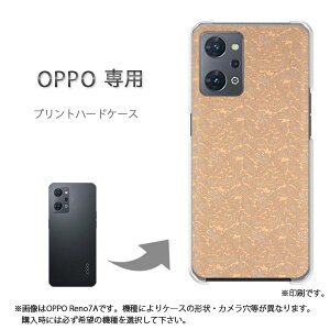 �䂤�p�P�������� OPPO��p A5 5G OPG06 Reno13A �P�[�X���񂵂�t�@�~���[�X�}�z �P�[�X �J�o�[ PC�P�[�X ������� �l�C �J���C�C�A�N�Z�T���[ �X�}�z�P�[�X �J�o�[ �n�[�h �|���J�[�{�l�[�g��(�x