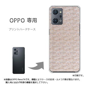 �䂤�p�P�������� OPPO��p A5 5G OPG06 Reno13A �P�[�X���񂵂�t�@�~���[�X�}�z �P�[�X �J�o�[ PC�P�[�X ������� �l�C �J���C�C�A�N�Z�T���[ �X�}�z�P�[�X �J�o�[ �n�[�h �|���J�[�{�l�[�g��(�x