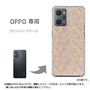 䂤pP OPPOp Reno11A Reno13A P[X񂵂t@~[X}z P[X Jo[ PCP[X  lC JCCANZT[ X}zP[X Jo[ n[h |J[{l[gVv