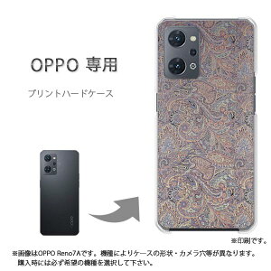 �䂤�p�P�������� OPPO��p A5 5G OPG06 Reno13A �P�[�X���񂵂�t�@�~���[�X�}�z �P�[�X �J�o�[ PC�P�[�X ������� �l�C �J���C�C�A�N�Z�T���[ �X�}�z�P�[�X �J�o�[ �n�[�h �|���J�[�{�l�[�g�V��