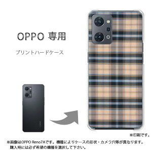 �䂤�p�P�������� OPPO��p A5 5G OPG06 Reno13A �P�[�X���񂵂�t�@�~���[�X�}�z �P�[�X �J�o�[ PC�P�[�X ������� �l�C �J���C�C�A�N�Z�T���[ �X�}�z�P�[�X �J�o�[ �n�[�h �|���J�[�{�l�[�g�`�F