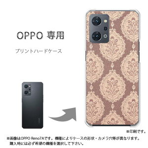 �䂤�p�P�������� OPPO��p A5 5G OPG06 Reno13A �P�[�X���񂵂�t�@�~���[�X�}�z �P�[�X �J�o�[ PC�P�[�X ������� �l�C �J���C�C�A�N�Z�T���[ �X�}�z�P�[�X �J�o�[ �n�[�h �|���J�[�{�l�[�g�V��