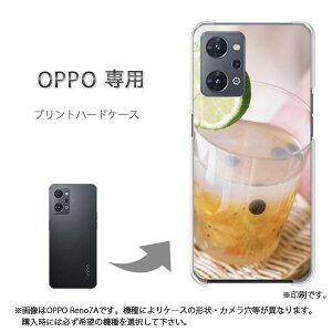 �䂤�p�P�������� OPPO��p A5 5G OPG06 Reno13A �P�[�X���񂵂�t�@�~���[�X�}�z �P�[�X �J�o�[ PC�P�[�X ������� �l�C �J���C�C�A�N�Z�T���[ �X�}�z�P�[�X �J�o�[ �n�[�h �|���J�[�{�l�[�g�X�C