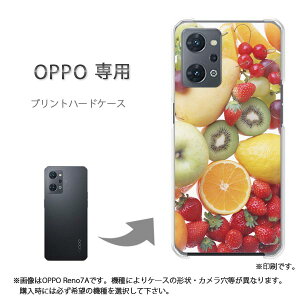 �䂤�p�P�������� OPPO��p A5 5G OPG06 Reno13A �P�[�X���񂵂�t�@�~���[�X�}�z �P�[�X �J�o�[ PC�P�[�X ������� �l�C �J���C�C�A�N�Z�T���[ �X�}�z�P�[�X �J�o�[ �n�[�h �|���J�[�{�l�[�g�X�C