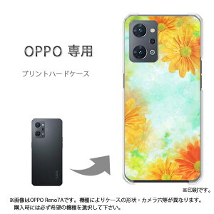 �䂤�p�P�������� OPPO��p A5 5G OPG06 Reno13A �P�[�X���񂵂�t�@�~���[�X�}�z �P�[�X �J�o�[ PC�P�[�X ������� �l�C �J���C�C�A�N�Z�T���[ �X�}�z�P�[�X �J�o�[ �n�[�h �|���J�[�{�l�[�g�ԁE