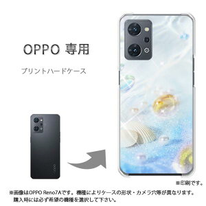 �䂤�p�P�������� OPPO��p A5 5G OPG06 Reno13A �P�[�X���񂵂�t�@�~���[�X�}�z �P�[�X �J�o�[ PC�P�[�X ������� �l�C �J���C�C�A�N�Z�T���[ �X�}�z�P�[�X �J�o�[ �n�[�h �|���J�[�{�l�[�g�āE