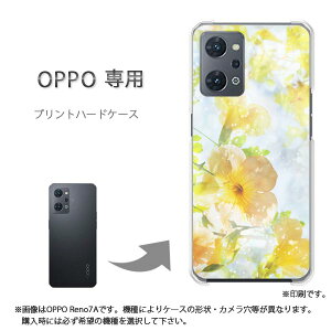 �䂤�p�P�������� OPPO��p A5 5G OPG06 Reno13A �P�[�X���񂵂�t�@�~���[�X�}�z �P�[�X �J�o�[ PC�P�[�X ������� �l�C �J���C�C�A�N�Z�T���[ �X�}�z�P�[�X �J�o�[ �n�[�h �|���J�[�{�l�[�g��(��)