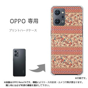 䂤pP OPPOp Reno11A Reno13A P[X񂵂t@~[X}z P[X Jo[ PCP[X  lC JCCANZT[ X}zP[X Jo[ n[h |J[{l[gԁE{[