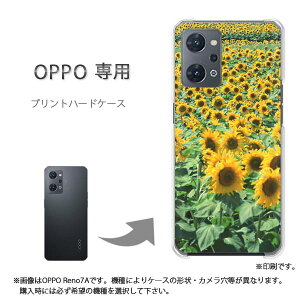 䂤pP OPPOp Reno11A Reno13A P[X񂵂t@~[X}z P[X Jo[ PCP[X  lC JCCANZT[ X}zP[X Jo[ n[h |J[{l[gԁEЂ