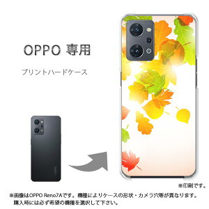 �䂤�p�P�������� OPPO��p A5 5G OPG06 Reno13A �P�[�X���񂵂�t�@�~���[�X�}�z �P�[�X �J�o�[ PC�P�[�X ������� �l�C �J���C�C�A�N�Z�T���[ �X�}�z�P�[�X �J�o�[ �n�[�h �|���J�[�{�l�[�g�H�E