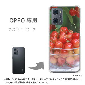 �䂤�p�P�������� OPPO��p A5 5G OPG06 Reno13A �P�[�X���񂵂�t�@�~���[�X�}�z �P�[�X �J�o�[ PC�P�[�X ������� �l�C �J���C�C�A�N�Z�T���[ �X�}�z�P�[�X �J�o�[ �n�[�h �|���J�[�{�l�[�g�X�C