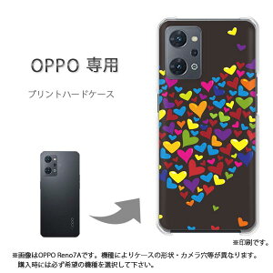 䂤pP OPPOp Reno11A Reno13A P[X񂵂t@~[X}z P[X Jo[ PCP[X  lC JCCANZT[ X}zP[X Jo[ n[h |J[{l[gn[gE