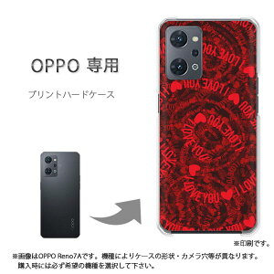 �䂤�p�P�������� OPPO��p A5 5G OPG06 Reno13A �P�[�X���񂵂�t�@�~���[�X�}�z �P�[�X �J�o�[ PC�P�[�X ������� �l�C �J���C�C�A�N�Z�T���[ �X�}�z�P�[�X �J�o�[ �n�[�h �|���J�[�{�l�[�g�n�[