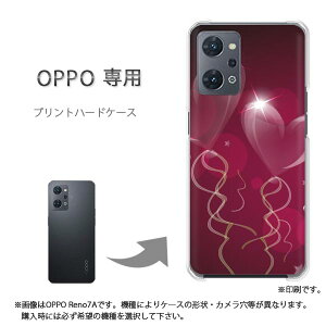 䂤pP OPPOp Reno11A Reno13A P[X񂵂t@~[X}z P[X Jo[ PCP[X  lC JCCANZT[ X}zP[X Jo[ n[h |J[{l[gn[g(