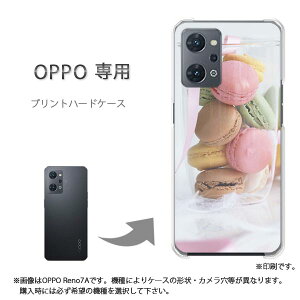䂤pP OPPOp Reno11A Reno13A P[X񂵂t@~[X}z P[X Jo[ PCP[X  lC JCCANZT[ X}zP[X Jo[ n[h |J[{l[gXC[c