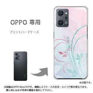 �䂤�p�P�������� OPPO��p A5 5G OPG06 Reno13A �P�[�X���񂵂�t�@�~���[�X�}�z �P�[�X �J�o�[ PC�P�[�X ������� �l�C �J���C�C�A�N�Z�T���[ �X�}�z�P�[�X �J�o�[ �n�[�h �|���J�[�{�l�[�g�ԁE