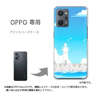 �䂤�p�P�������� OPPO��p A5 5G OPG06 Reno13A �P�[�X���񂵂�t�@�~���[�X�}�z �P�[�X �J�o�[ PC�P�[�X ������� �l�C �J���C�C�A�N�Z�T���[ �X�}�z�P�[�X �J�o�[ �n�[�h �|���J�[�{�l�[�g�āE