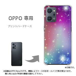 䂤pP OPPOp Reno11A Reno13A P[X񂵂t@~[X}z P[X Jo[ PCP[X  lC JCCANZT[ X}zP[X Jo[ n[h |J[{l[g~EV