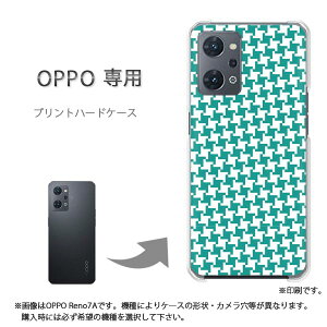 �䂤�p�P�������� OPPO��p A5 5G OPG06 Reno13A �P�[�X���񂵂�t�@�~���[�X�}�z �P�[�X �J�o�[ PC�P�[�X ������� �l�C �J���C�C�A�N�Z�T���[ �X�}�z�P�[�X �J�o�[ �n�[�h �|���J�[�{�l�[�g�`�F