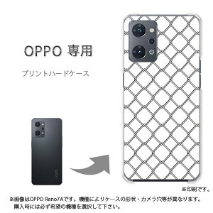 �䂤�p�P�������� OPPO��p A5 5G OPG06 Reno13A �P�[�X���񂵂�t�@�~���[�X�}�z �P�[�X �J�o�[ PC�P�[�X ������� �l�C �J���C�C�A�N�Z�T���[ �X�}�z�P�[�X �J�o�[ �n�[�h �|���J�[�{�l�[�g�V��