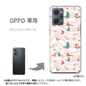 �䂤�p�P�������� OPPO��p A5 5G OPG06 Reno13A �P�[�X���񂵂�t�@�~���[�X�}�z �P�[�X �J�o�[ PC�P�[�X ������� �l�C �J���C�C�A�N�Z�T���[ �X�}�z�P�[�X �J�o�[ �n�[�h �|���J�[�{�l�[�g����