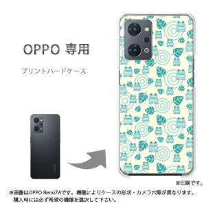 䂤pP OPPOp Reno11A Reno13A P[X񂵂t@~[X}z P[X Jo[ PCP[X  lC JCCANZT[ X}zP[X Jo[ n[h |J[{l[gJGE