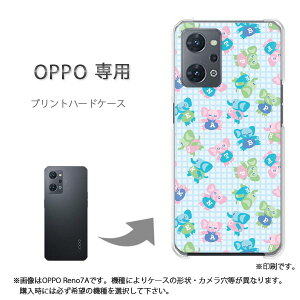 �䂤�p�P�������� OPPO��p A5 5G OPG06 Reno13A �P�[�X���񂵂�t�@�~���[�X�}�z �P�[�X �J�o�[ PC�P�[�X ������� �l�C �J���C�C�A�N�Z�T���[ �X�}�z�P�[�X �J�o�[ �n�[�h �|���J�[�{�l�[�g����