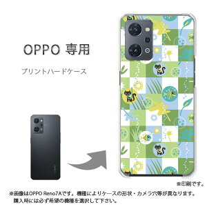 �䂤�p�P�������� OPPO��p A5 5G OPG06 Reno13A �P�[�X���񂵂�t�@�~���[�X�}�z �P�[�X �J�o�[ PC�P�[�X ������� �l�C �J���C�C�A�N�Z�T���[ �X�}�z�P�[�X �J�o�[ �n�[�h �|���J�[�{�l�[�g����