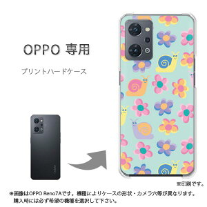 䂤pP OPPOp Reno11A Reno13A P[X񂵂t@~[X}z P[X Jo[ PCP[X  lC JCCANZT[ X}zP[X Jo[ n[h |J[{l[gԁEJ^