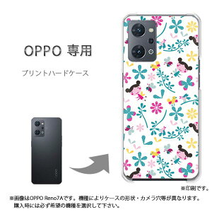 �䂤�p�P�������� OPPO��p A5 5G OPG06 Reno13A �P�[�X���񂵂�t�@�~���[�X�}�z �P�[�X �J�o�[ PC�P�[�X ������� �l�C �J���C�C�A�N�Z�T���[ �X�}�z�P�[�X �J�o�[ �n�[�h �|���J�[�{�l�[�g�L��