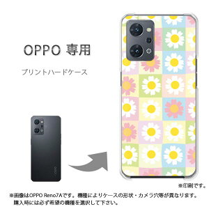 �䂤�p�P�������� OPPO��p A5 5G OPG06 Reno13A �P�[�X���񂵂�t�@�~���[�X�}�z �P�[�X �J�o�[ PC�P�[�X ������� �l�C �J���C�C�A�N�Z�T���[ �X�}�z�P�[�X �J�o�[ �n�[�h �|���J�[�{�l�[�g�ԁE