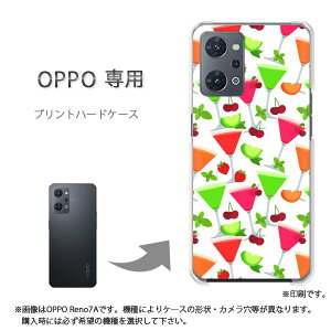 �䂤�p�P�������� OPPO��p A5 5G OPG06 Reno13A �P�[�X���񂵂�t�@�~���[�X�}�z �P�[�X �J�o�[ PC�P�[�X ������� �l�C �J���C�C�A�N�Z�T���[ �X�}�z�P�[�X �J�o�[ �n�[�h �|���J�[�{�l�[�g�X�C