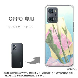 �䂤�p�P�������� OPPO��p A5 5G OPG06 Reno13A �P�[�X���񂵂�t�@�~���[�X�}�z �P�[�X �J�o�[ PC�P�[�X ������� �l�C �J���C�C�A�N�Z�T���[ �X�}�z�P�[�X �J�o�[ �n�[�h �|���J�[�{�l�[�g�ԁE