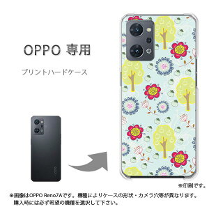 䂤pP OPPOp Reno11A Reno13A P[X񂵂t@~[X}z P[X Jo[ PCP[X  lC JCCANZT[ X}zP[X Jo[ n[h |J[{l[gԁE(