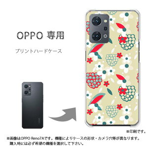 �䂤�p�P�������� OPPO��p A5 5G OPG06 Reno13A �P�[�X���񂵂�t�@�~���[�X�}�z �P�[�X �J�o�[ PC�P�[�X ������� �l�C �J���C�C�A�N�Z�T���[ �X�}�z�P�[�X �J�o�[ �n�[�h �|���J�[�{�l�[�g��(�x