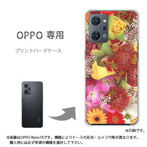 䂤pP OPPOp Reno11A Reno13A P[X񂵂t@~[X}z P[X Jo[ PCP[X  lC JCCANZT[ X}zP[X Jo[ n[h |J[{l[g(ԁE