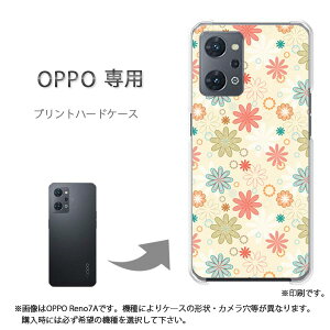 �䂤�p�P�������� OPPO��p A5 5G OPG06 Reno13A �P�[�X���񂵂�t�@�~���[�X�}�z �P�[�X �J�o�[ PC�P�[�X ������� �l�C �J���C�C�A�N�Z�T���[ �X�}�z�P�[�X �J�o�[ �n�[�h �|���J�[�{�l�[�g�V��