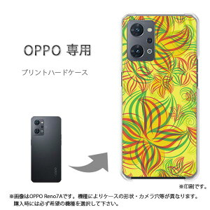 䂤pP OPPOp Reno11A Reno13A P[X񂵂t@~[X}z P[X Jo[ PCP[X  lC JCCANZT[ X}zP[X Jo[ n[h |J[{l[g(O