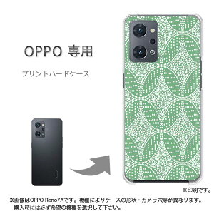 �䂤�p�P�������� OPPO��p A5 5G OPG06 Reno13A �P�[�X���񂵂�t�@�~���[�X�}�z �P�[�X �J�o�[ PC�P�[�X ������� �l�C �J���C�C�A�N�Z�T���[ �X�}�z�P�[�X �J�o�[ �n�[�h �|���J�[�{�l�[�g�a��(