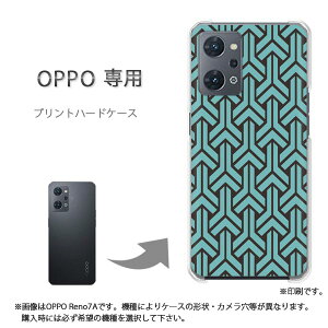 �䂤�p�P�������� OPPO��p A5 5G OPG06 Reno13A �P�[�X���񂵂�t�@�~���[�X�}�z �P�[�X �J�o�[ PC�P�[�X ������� �l�C �J���C�C�A�N�Z�T���[ �X�}�z�P�[�X �J�o�[ �n�[�h �|���J�[�{�l�[�g�a��(