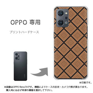 �䂤�p�P�������� OPPO��p A5 5G OPG06 Reno13A �P�[�X���񂵂�t�@�~���[�X�}�z �P�[�X �J�o�[ PC�P�[�X ������� �l�C �J���C�C�A�N�Z�T���[ �X�}�z�P�[�X �J�o�[ �n�[�h �|���J�[�{�l�[�g�a��(