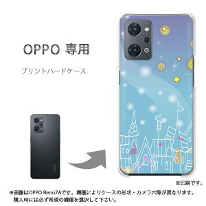 �䂤�p�P�������� OPPO��p A5 5G OPG06 Reno13A �P�[�X���񂵂�t�@�~���[�X�}�z �P�[�X �J�o�[ PC�P�[�X ������� �l�C �J���C�C�A�N�Z�T���[ �X�}�z�P�[�X �J�o�[ �n�[�h �|���J�[�{�l�[�g���E